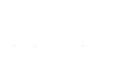 FadeAway logotyp