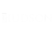 Hudson logotyp