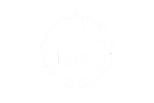 KIPH logotyp