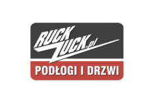 RuckZuck logotyp