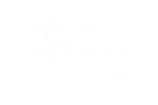 Wave Marketing Pro logotyp